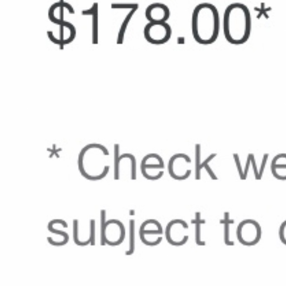 New Lake Dress multi tiered Romantic Maxi Dress Cottage Core sleep dress - Picture 7 of 7